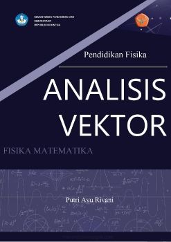 MODUL ELEKTRONIK ANALISIS VEKTOR FIX_Neat