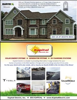 DRY 18 DRAFT SHOW PROGRAM FLIP TEST