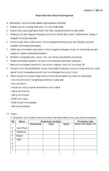 Yuni-Percobaan Flipbook
