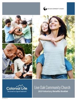 ColonialLifeBooklet-12pg-1