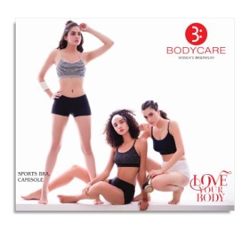 Big Catalogue Sports Bra.cdr