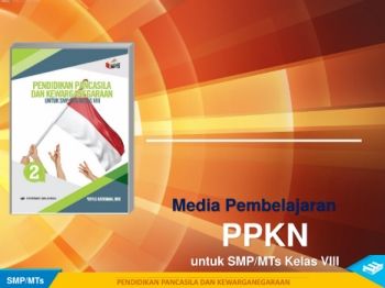 ebook ppkn