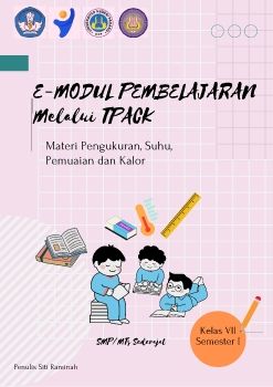 E-MODUL_tpack