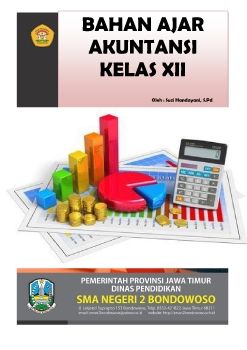 akuntansi perusahaan jasa 