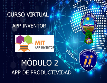 MÓDULO_2_productividad