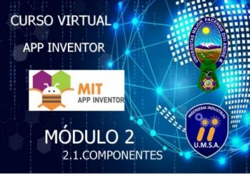 APP_INVENTOR_MODULO_2.1