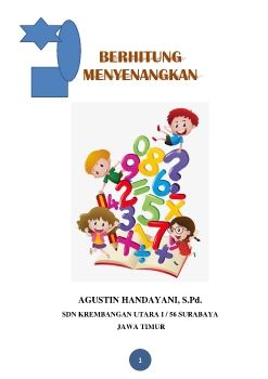 TEMA 2 APKS.11TUGAS 2 (Berhitung)_Agustin Handayani_ halaman New