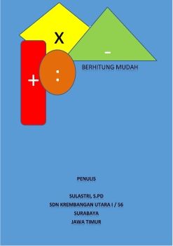 MODUL Diklat-11 TUGAS 2_Agustin , NEW LASTRI
