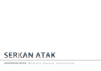 Portfolio2_Serkan_Atak_B7_Ivica_Brnic