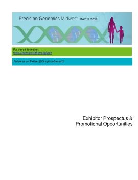 C:\Users\SHEUK8\Documents\Flip PDF Professional\Prospectus 2019_9.12.18v4\