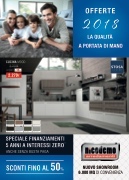 CATALOGO NICODEMO