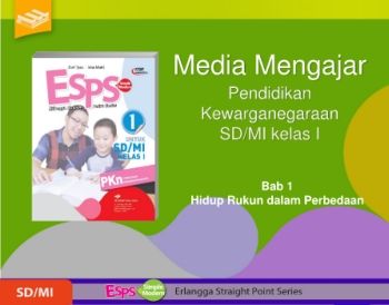 Bab 1 Hidup Rukun dalam Perbedaan-merged