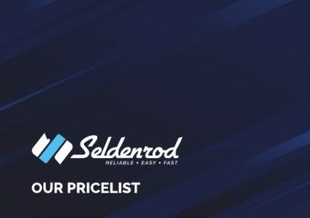 Seldenrod Pricelist_Neat