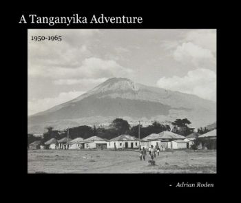 ATanganyikaAdventure 1950-1965_Neat