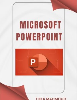 PowerPoint_Detailed_Guide.pdf