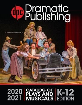 K12 Catalog 2020-2021