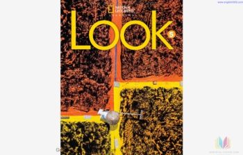 Look AmE Level 5 - www.english0905.com