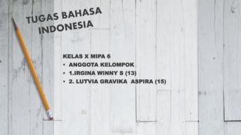 E modul percobaan