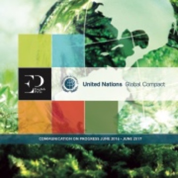 DES020 global impact 2017 EPL 26082017.html