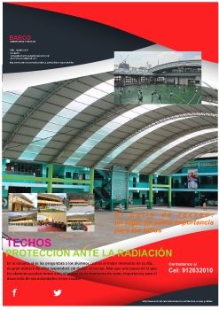 catalogo.cdr