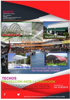 catalogo.cdr