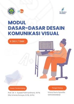 E-MODUL DDKV