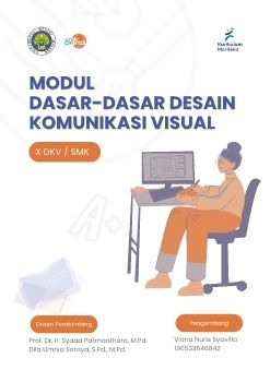 E-MODUL DDKV