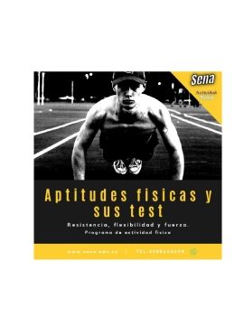 Revista de los test (1)