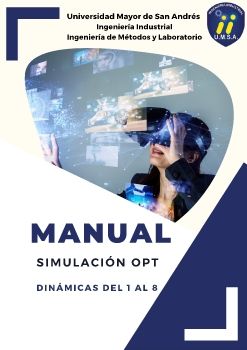 FLIP BUILDER MANUAL LAB OPT - DINÁMICAS 1 AL 8_Neat