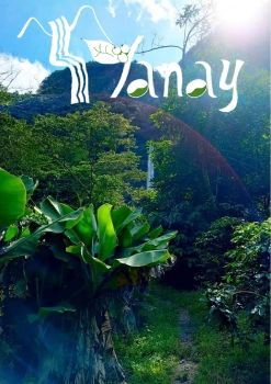 FINCA AGROTURISTICA YANAY