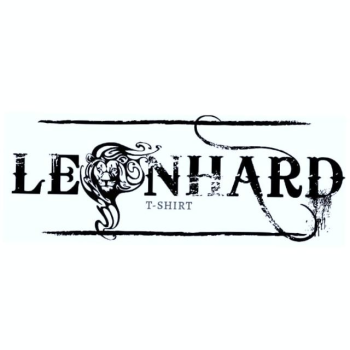 leonhard