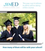 JenEd Brochure (email) V100