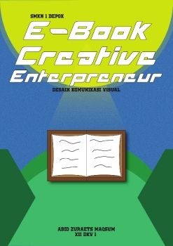 cover book pak ujang_Neat