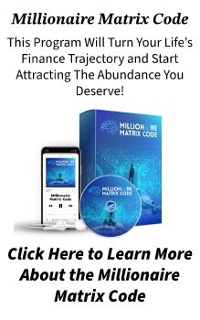 Millionaire Matrix Code Book James Miller PDF Download FREE DOC?