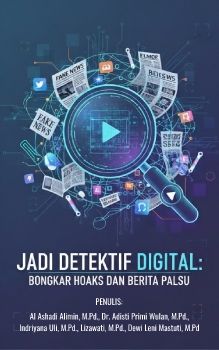 E-MODUL_Jadi Detektif Digital_Neat