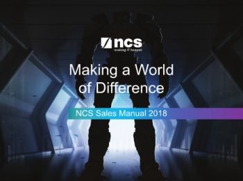 NCS Sales Manual 2018.pdf