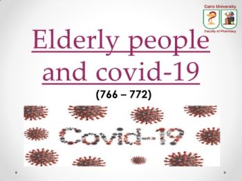 Elderly people and covid-19... (1)_Neat