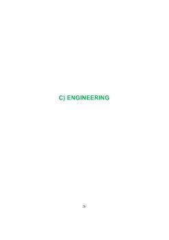 CRS Engg Final