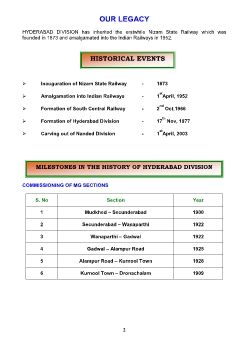 Introduction final