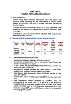 GM booklet 2019 test