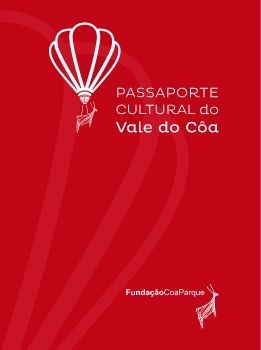 passaporte enviar dr. Bruno vetorial.cdr