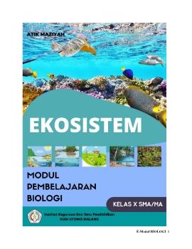 MODUL KE 3