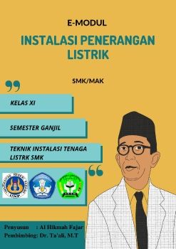 MODUL JADI_Neat