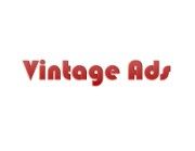 Vintage Ads Flip_Neat