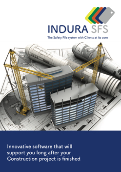 Indura