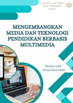 FlipBook Medtek Dirsya