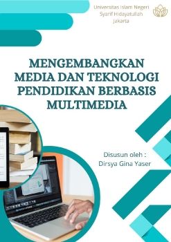 FLIPBOOK NEW MEDTEK DIRSYA