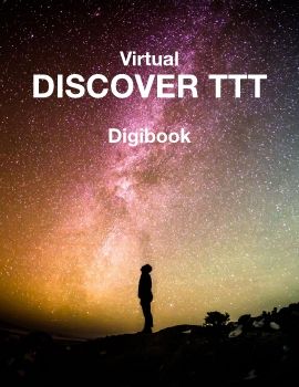 VIRTUAL DISCOVER TTT DIGIBOOK