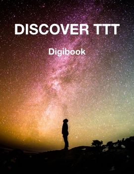 Discover TTT In-Person Digibook final 7.31.2023_Neat