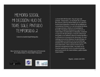 memsoc_Katapulta_29102018